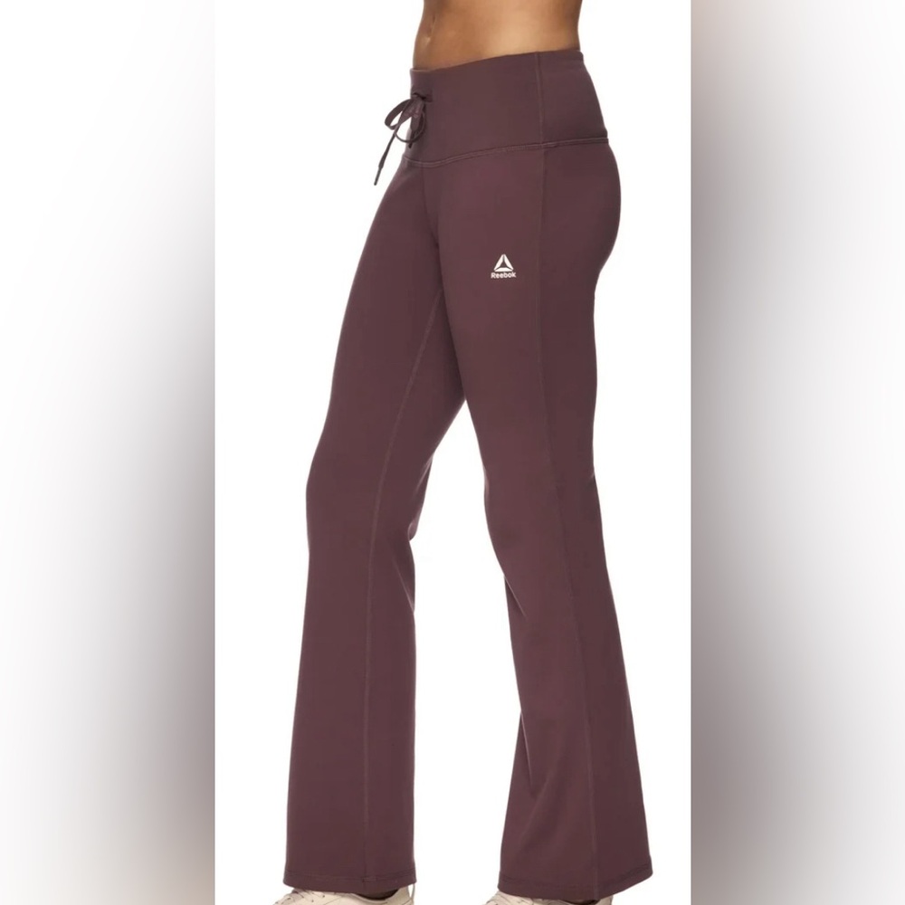 Yoga Pants - Picture 3 of 4